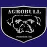 Agrobull PetShop