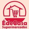 ÉdeCasa Supermercados