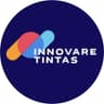 Inovare Comércio de Tintas