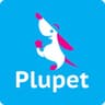 Plupet Agropet